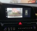 Білий Кіа Niro, об'ємом двигуна 0 л та пробігом 90 тис. км за 25300 $, фото 37 на Automoto.ua