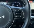 Білий Кіа Niro, об'ємом двигуна 0 л та пробігом 31 тис. км за 24800 $, фото 46 на Automoto.ua