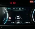 Белый Киа Niro, объемом двигателя 0 л и пробегом 31 тыс. км за 24900 $, фото 42 на Automoto.ua