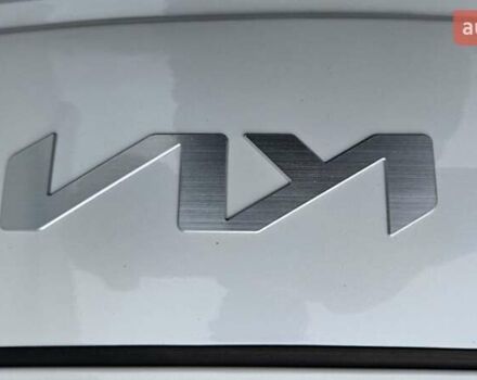 Белый Киа Niro, объемом двигателя 0 л и пробегом 131 тыс. км за 19999 $, фото 16 на Automoto.ua