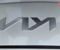 Белый Киа Niro, объемом двигателя 0 л и пробегом 131 тыс. км за 19999 $, фото 16 на Automoto.ua