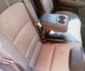 Белый Киа Niro, объемом двигателя 0 л и пробегом 42 тыс. км за 21500 $, фото 6 на Automoto.ua