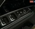 Белый Киа Niro, объемом двигателя 0 л и пробегом 47 тыс. км за 24900 $, фото 42 на Automoto.ua