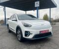 Кіа Niro 2022 у Кропивницькому (Кіровограді) на Automoto.ua Білий Кіа Niro, об'ємом двигуна 0 л та пробігом 68 тис. км за 20600 $, фото 2 на Automoto.ua