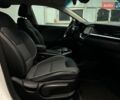 Белый Киа Niro, объемом двигателя 0 л и пробегом 52 тыс. км за 24300 $, фото 72 на Automoto.ua