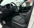 Белый Киа Niro, объемом двигателя 0 л и пробегом 47 тыс. км за 24900 $, фото 39 на Automoto.ua