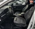 Белый Киа Niro, объемом двигателя 0 л и пробегом 58 тыс. км за 24300 $, фото 31 на Automoto.ua