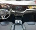 Белый Киа Niro, объемом двигателя 0 л и пробегом 131 тыс. км за 18600 $, фото 27 на Automoto.ua