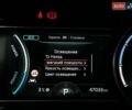 Белый Киа Niro, объемом двигателя 0 л и пробегом 47 тыс. км за 24900 $, фото 60 на Automoto.ua