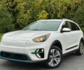 Белый Киа Niro, объемом двигателя 0 л и пробегом 28 тыс. км за 7800 $, фото 2 на Automoto.ua