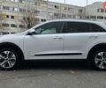 Белый Киа Niro, объемом двигателя 0 л и пробегом 131 тыс. км за 19999 $, фото 1 на Automoto.ua