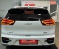 Белый Киа Niro, объемом двигателя 0 л и пробегом 47 тыс. км за 24900 $, фото 28 на Automoto.ua