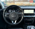 Белый Киа Niro, объемом двигателя 0 л и пробегом 53 тыс. км за 24400 $, фото 33 на Automoto.ua