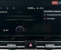 Белый Киа Niro, объемом двигателя 0 л и пробегом 47 тыс. км за 24900 $, фото 69 на Automoto.ua