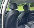Білий Кіа Niro, об'ємом двигуна 0 л та пробігом 10 тис. км за 17000 $, фото 10 на Automoto.ua