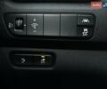 Белый Киа Niro, объемом двигателя 0 л и пробегом 52 тыс. км за 24300 $, фото 4 на Automoto.ua