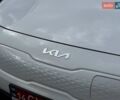 Белый Киа Niro, объемом двигателя 0 л и пробегом 58 тыс. км за 24300 $, фото 10 на Automoto.ua