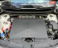Белый Киа Niro, объемом двигателя 0 л и пробегом 26 тыс. км за 26500 $, фото 50 на Automoto.ua