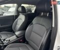 Белый Киа Niro, объемом двигателя 0 л и пробегом 58 тыс. км за 24300 $, фото 27 на Automoto.ua