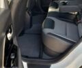 Белый Киа Niro, объемом двигателя 0 л и пробегом 131 тыс. км за 18600 $, фото 33 на Automoto.ua