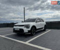 Белый Киа Niro, объемом двигателя 0 л и пробегом 56 тыс. км за 24999 $, фото 32 на Automoto.ua