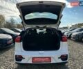 Білий Кіа Niro, об'ємом двигуна 0 л та пробігом 31 тис. км за 24800 $, фото 88 на Automoto.ua