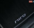 Белый Киа Niro, объемом двигателя 0 л и пробегом 21 тыс. км за 21999 $, фото 51 на Automoto.ua