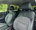 Белый Киа Niro, объемом двигателя 0 л и пробегом 15 тыс. км за 9600 $, фото 12 на Automoto.ua