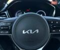 Білий Кіа Niro, об'ємом двигуна 0 л та пробігом 59 тис. км за 24900 $, фото 43 на Automoto.ua