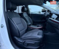 Белый Киа Niro, объемом двигателя 0 л и пробегом 44 тыс. км за 24900 $, фото 104 на Automoto.ua