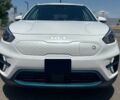 Белый Киа Niro, объемом двигателя 0 л и пробегом 15 тыс. км за 17000 $, фото 1 на Automoto.ua
