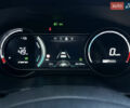 Білий Кіа Niro, об'ємом двигуна 0 л та пробігом 44 тис. км за 24500 $, фото 45 на Automoto.ua