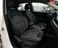 Белый Киа Niro, объемом двигателя 0 л и пробегом 31 тыс. км за 24900 $, фото 79 на Automoto.ua