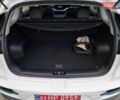 Білий Кіа Niro, об'ємом двигуна 0 л та пробігом 107 тис. км за 20600 $, фото 41 на Automoto.ua