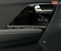 Белый Киа Niro, объемом двигателя 0 л и пробегом 47 тыс. км за 24900 $, фото 3 на Automoto.ua