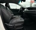 Белый Киа Niro, объемом двигателя 0 л и пробегом 31 тыс. км за 24900 $, фото 78 на Automoto.ua