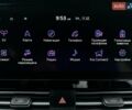 Белый Киа Niro, объемом двигателя 0 л и пробегом 52 тыс. км за 24300 $, фото 52 на Automoto.ua