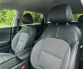 Белый Киа Niro, объемом двигателя 0 л и пробегом 28 тыс. км за 7800 $, фото 8 на Automoto.ua