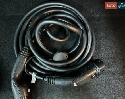 Белый Киа Niro, объемом двигателя 0 л и пробегом 47 тыс. км за 24900 $, фото 94 на Automoto.ua