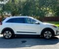 Білий Кіа Niro, об'ємом двигуна 0 л та пробігом 31 тис. км за 13000 $, фото 3 на Automoto.ua