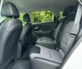 Белый Киа Niro, объемом двигателя 0 л и пробегом 15 тыс. км за 9600 $, фото 14 на Automoto.ua