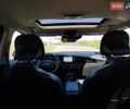 Белый Киа Niro, объемом двигателя 1.58 л и пробегом 47 тыс. км за 28000 $, фото 11 на Automoto.ua