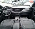 Білий Кіа Niro, об'ємом двигуна 0 л та пробігом 107 тис. км за 20600 $, фото 25 на Automoto.ua