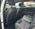 Белый Киа Niro, объемом двигателя 0 л и пробегом 58 тыс. км за 24300 $, фото 21 на Automoto.ua