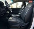 Білий Кіа Niro, об'ємом двигуна 0 л та пробігом 31 тис. км за 24800 $, фото 37 на Automoto.ua