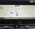 Белый Киа Niro, объемом двигателя 0 л и пробегом 47 тыс. км за 24900 $, фото 12 на Automoto.ua