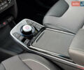 Белый Киа Niro, объемом двигателя 0 л и пробегом 44 тыс. км за 24600 $, фото 36 на Automoto.ua