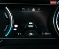 Білий Кіа Niro, об'ємом двигуна 0 л та пробігом 31 тис. км за 24800 $, фото 52 на Automoto.ua
