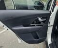 Белый Киа Niro, объемом двигателя 0 л и пробегом 131 тыс. км за 19999 $, фото 29 на Automoto.ua