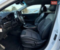 Белый Киа Niro, объемом двигателя 0 л и пробегом 44 тыс. км за 24900 $, фото 36 на Automoto.ua